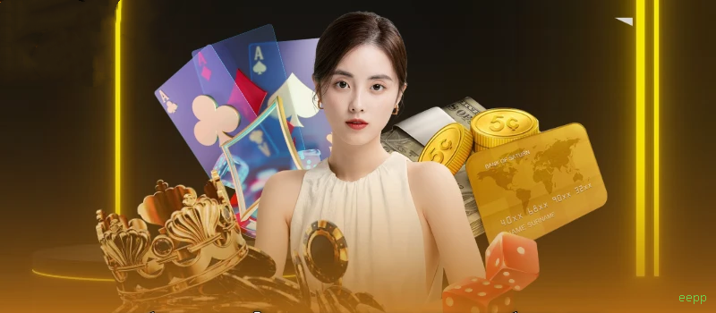 Apostas esportivas da eepp com odds competitivas