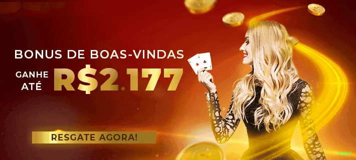 Jogos de fortune da eepp com prêmios incríveis