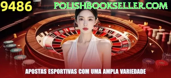 kkwin APK Download - pro