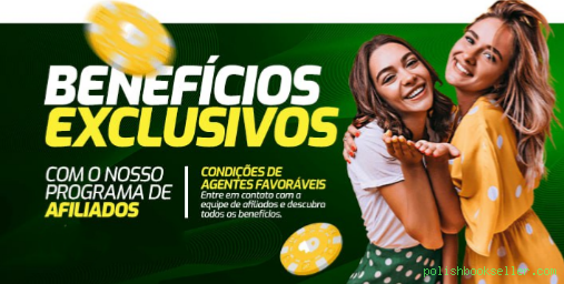 Categorias de Jogos - Slots, Mesa, Ao Vivo, Jackpots