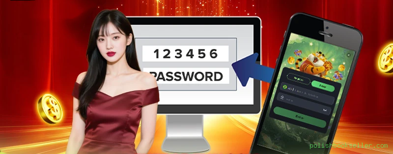 Jogos de Mesa Premium polishbookseller.com - Blackjack, Roleta, Baccarat