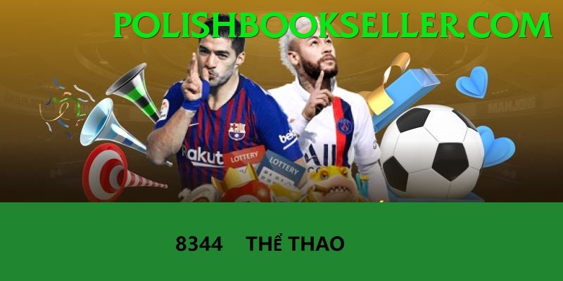 Cá Cược Thể Thao - Brlbet