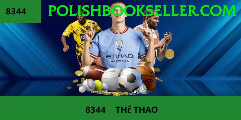 Cá Cược Thể Thao - Trải nghiệm tuyệt vời