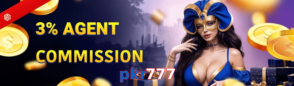Pkr777